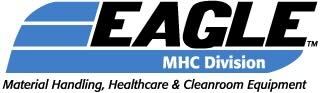 Eagle Logo