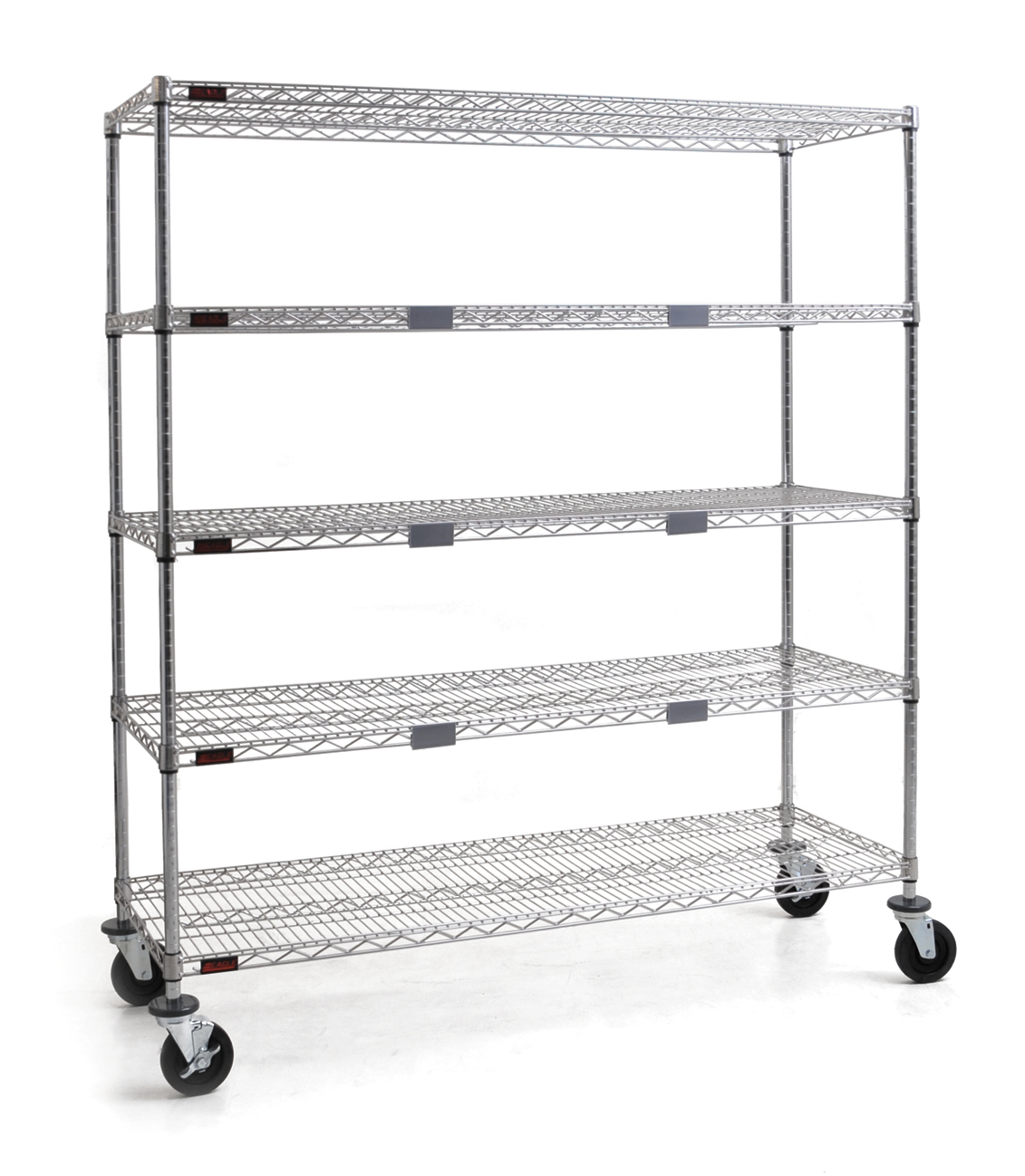 Exchange Carts – EC Series