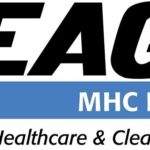 Eagle MHC